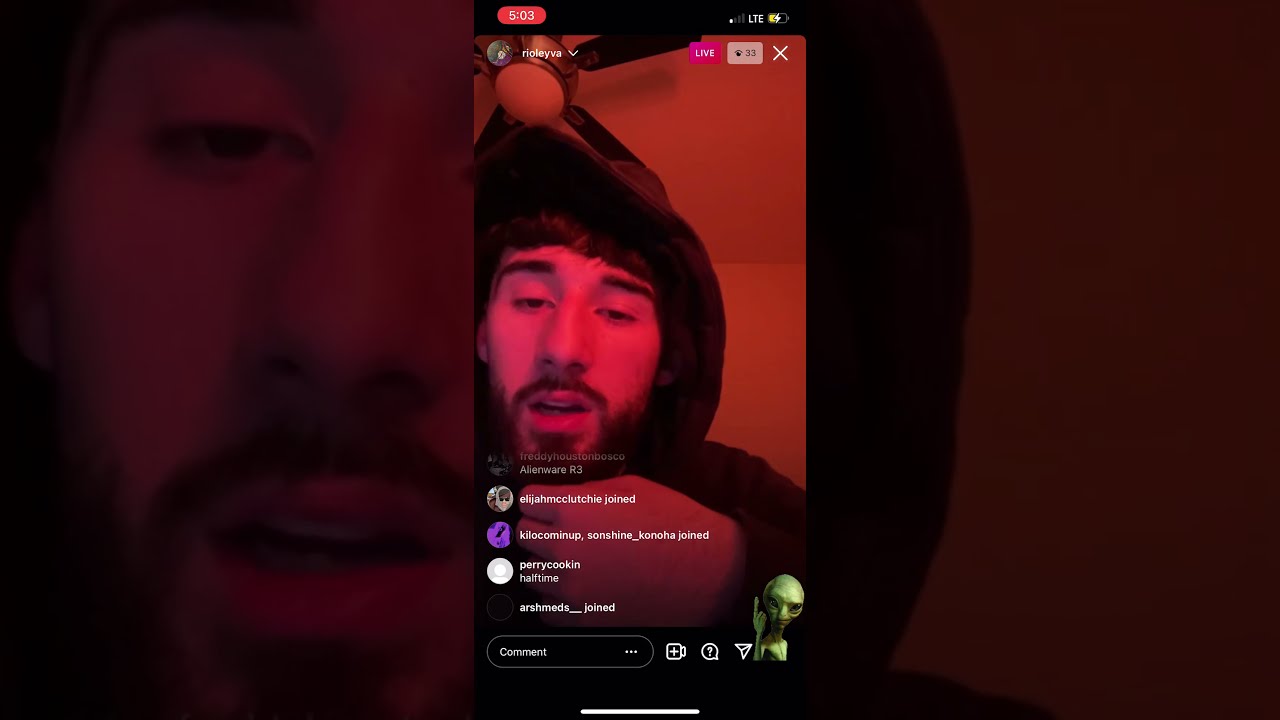 Rio Leyva Play Beats & Cook Up Melodic Piano Samples 🙄💖🙄