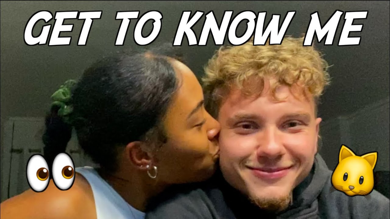how do i feel about eating 🐱 👀  ?? | gtkm ft. shay | KIR #18