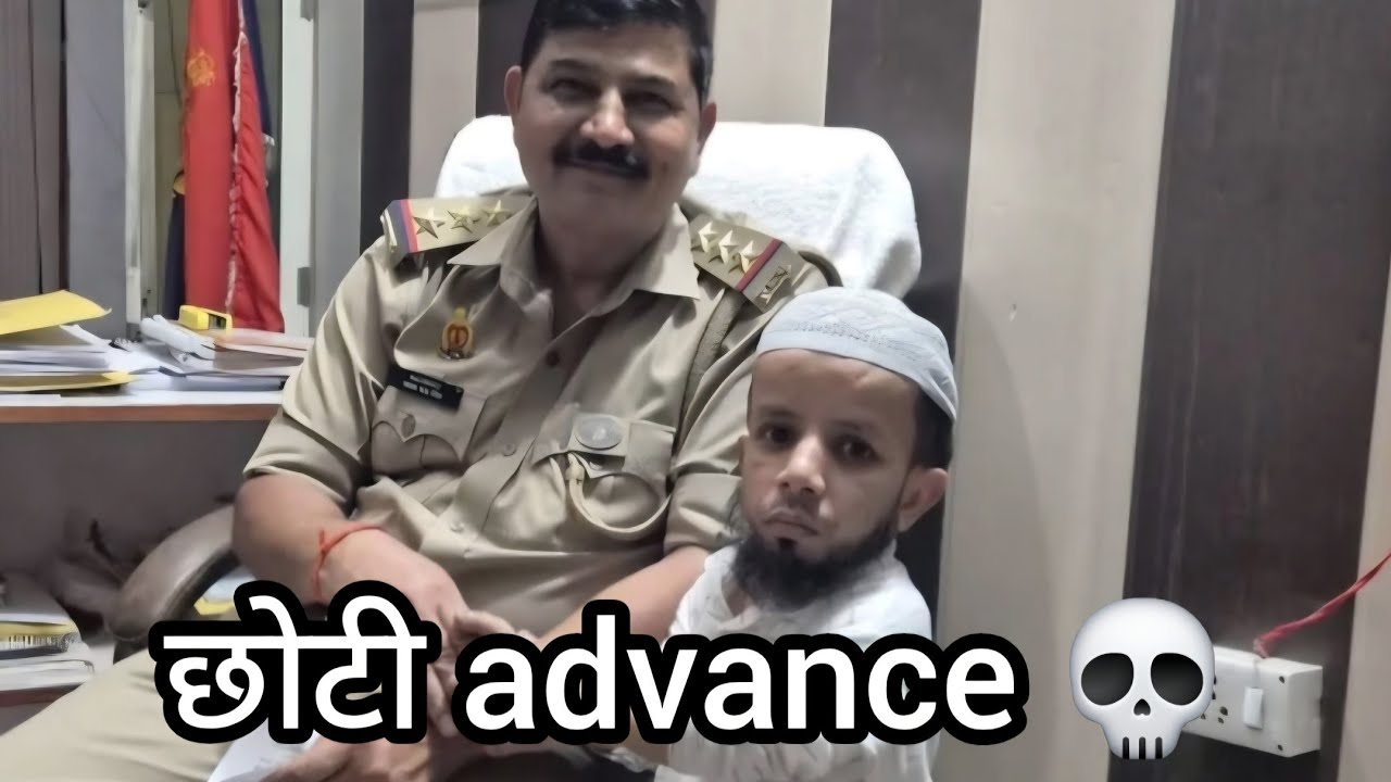Epic indian meme compilation pt 105