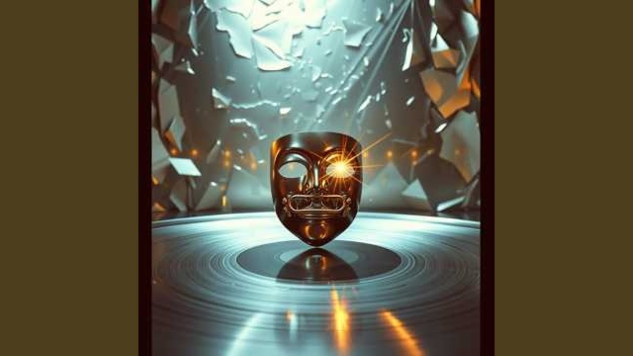 Non vorrei ma è cosi'