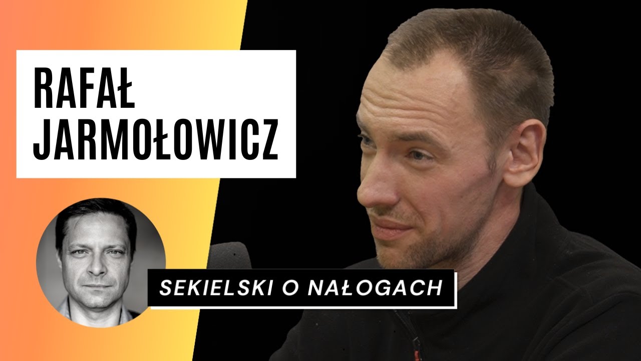 Toksyczna rodzina - co oznacza dla dziecka?