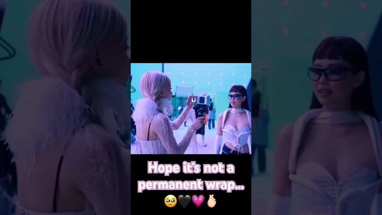 Deadline🥺😢 #blackpink #blink #alwaystogether