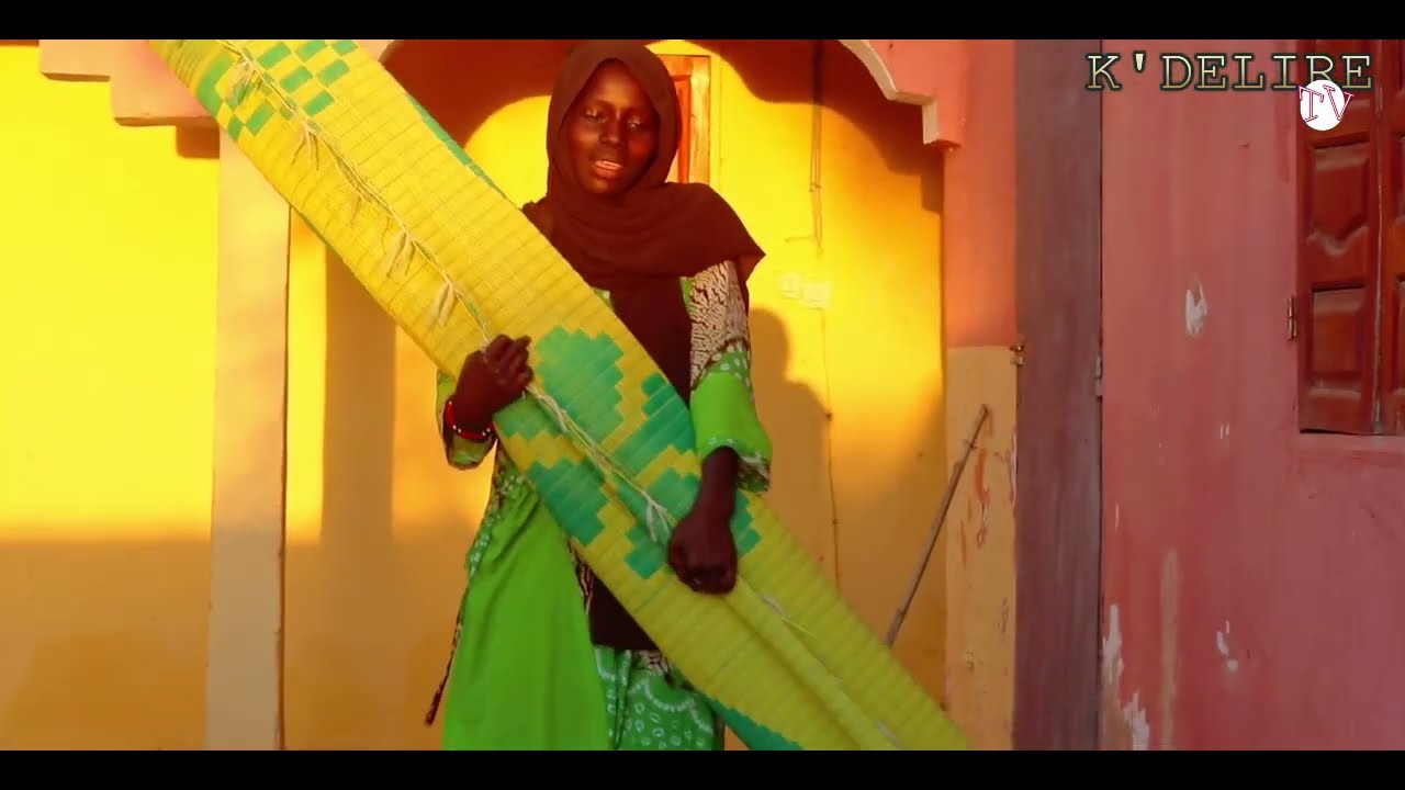 Épisode_02 Korka kaedelire 2026