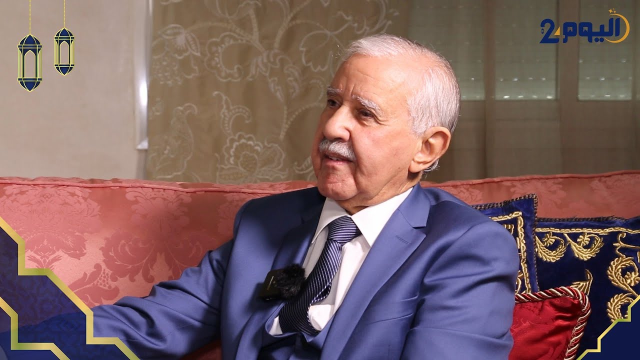 بودرقة: هكذا حكم علي بالإعدام وقصة القنبلة التي وضعتها في مسرح محمد الخامس