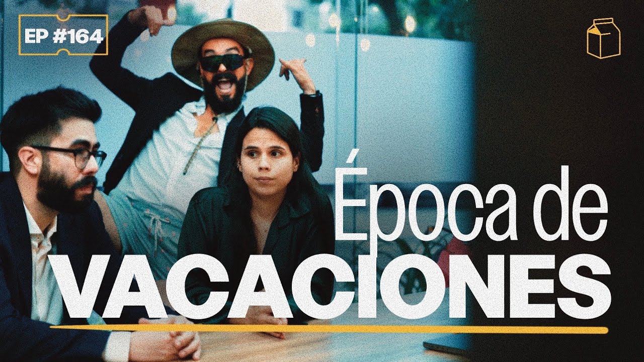 Cuentos de Vacaciones | 164