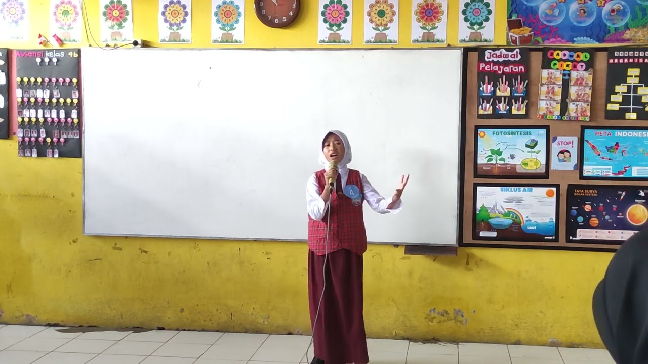 FLS3N Kecamatan Curug 2026 Dalalatussholah