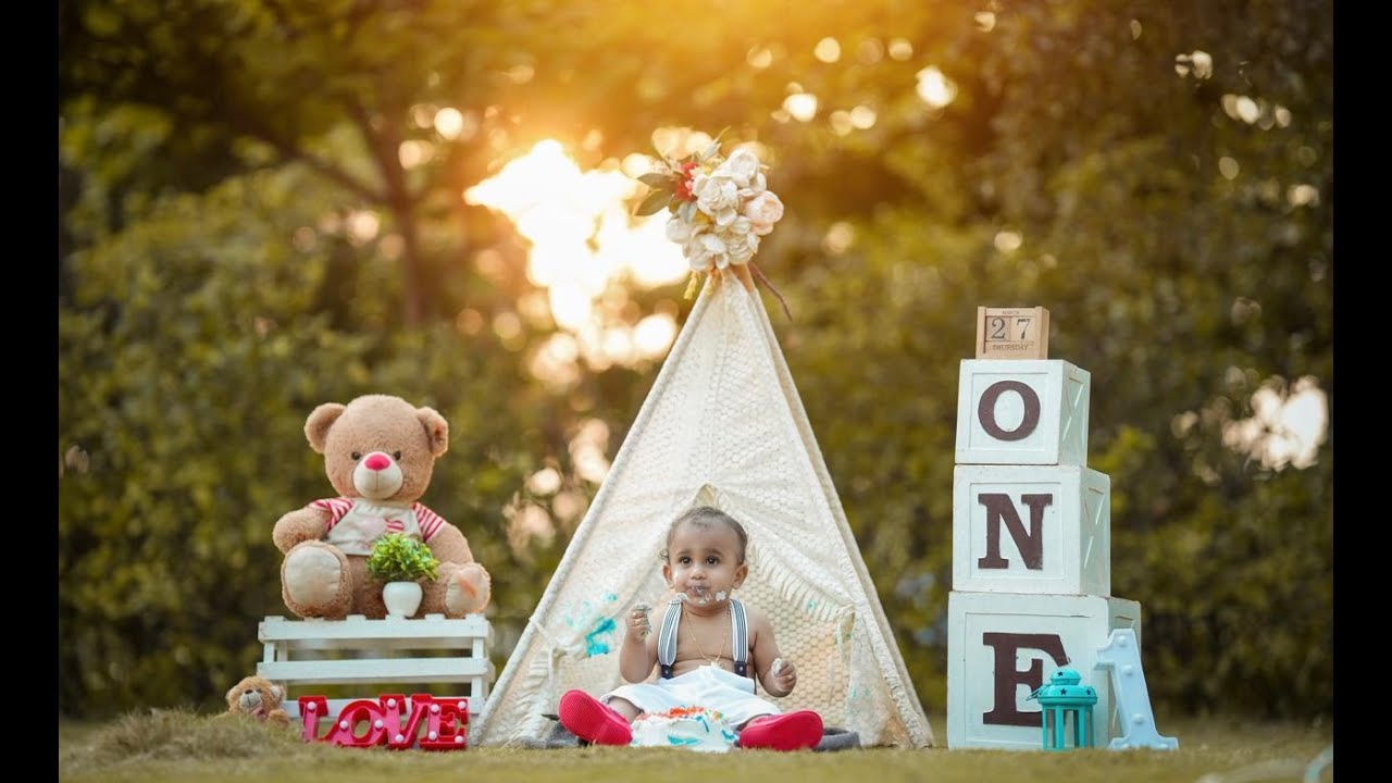 Thanvish // pre_birthday_shoot // #DAMU PHOTOGRAPHY // 9391189644,7661051680
