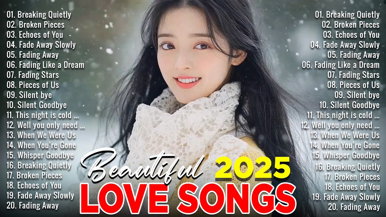 Trending TikTok Songs 2026 🎧 Viral TikTok Hits 🔥 Best English Songs for Chill Vibes