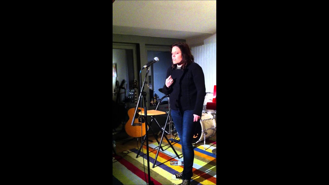 Melissmell je me souviens