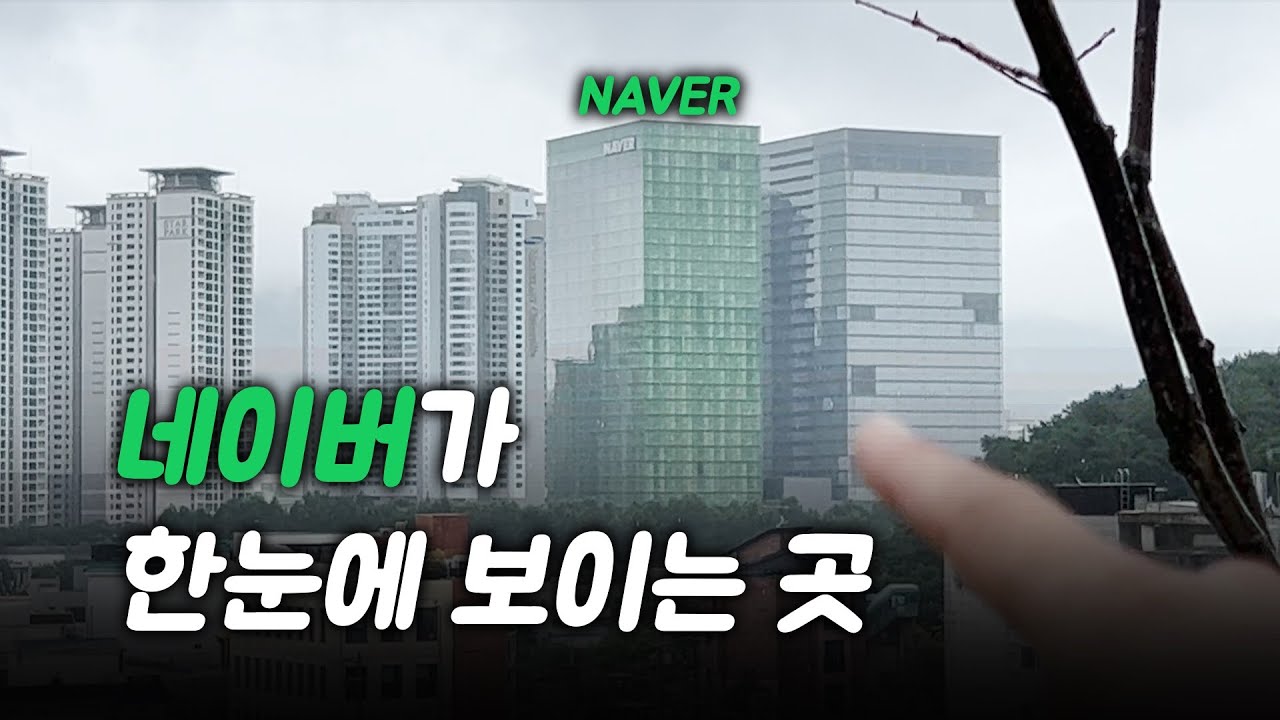 업계 1위 기업으로 부터 초청받았습니다. | 곽박사의 첫 Vlog (feat.@theshiningday )
