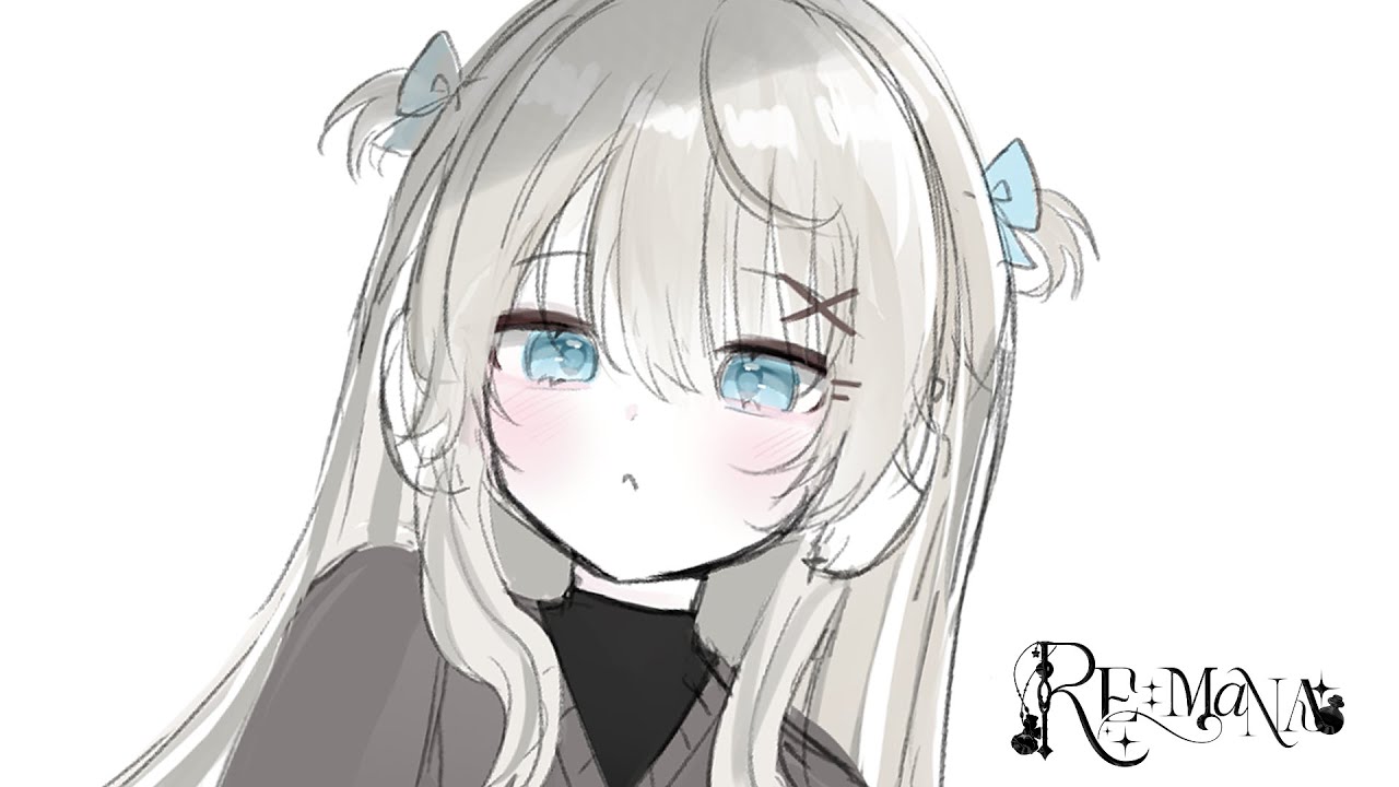 🔴RE:MANA l - ep.1