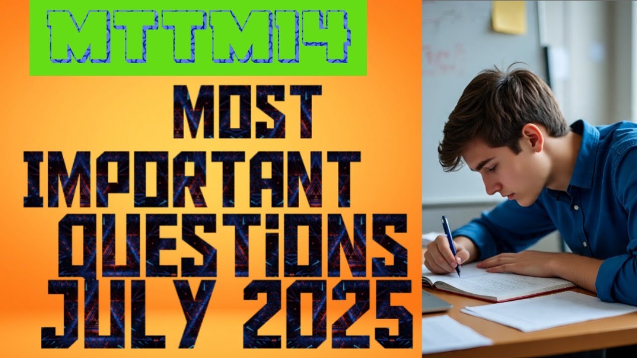 #MTTM14 #MTM14 IGNOU MTTM-14: Mastering Tourist Transport Operations (Road Transport) #ignou #edu