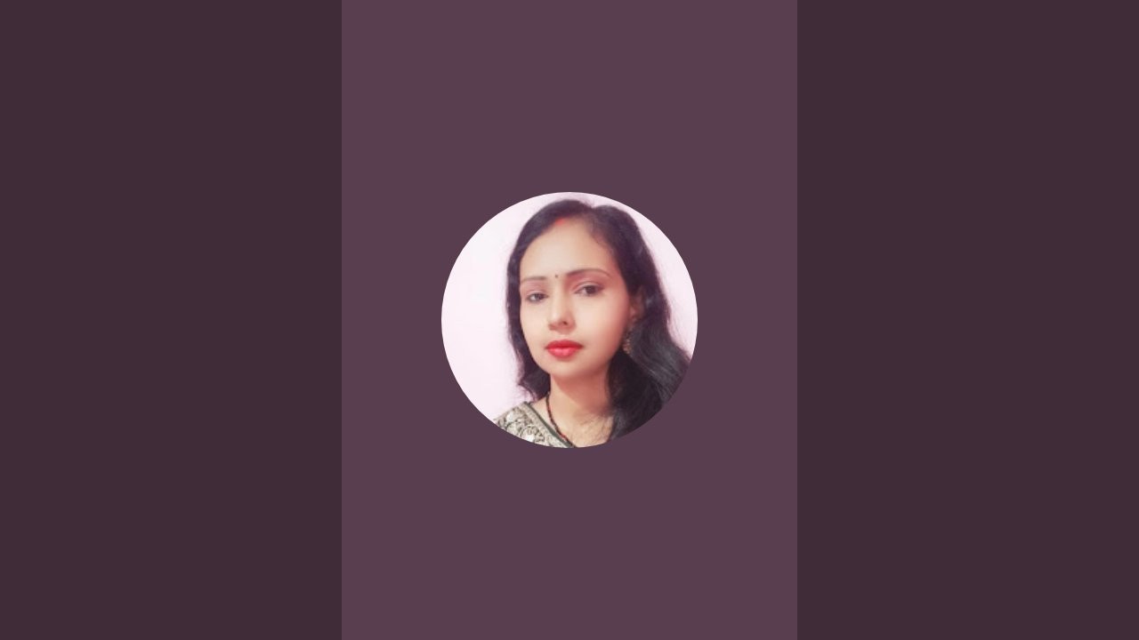 Neelam Pandit163 लाइव है! आप सभी का स्वागत है कैसे आप