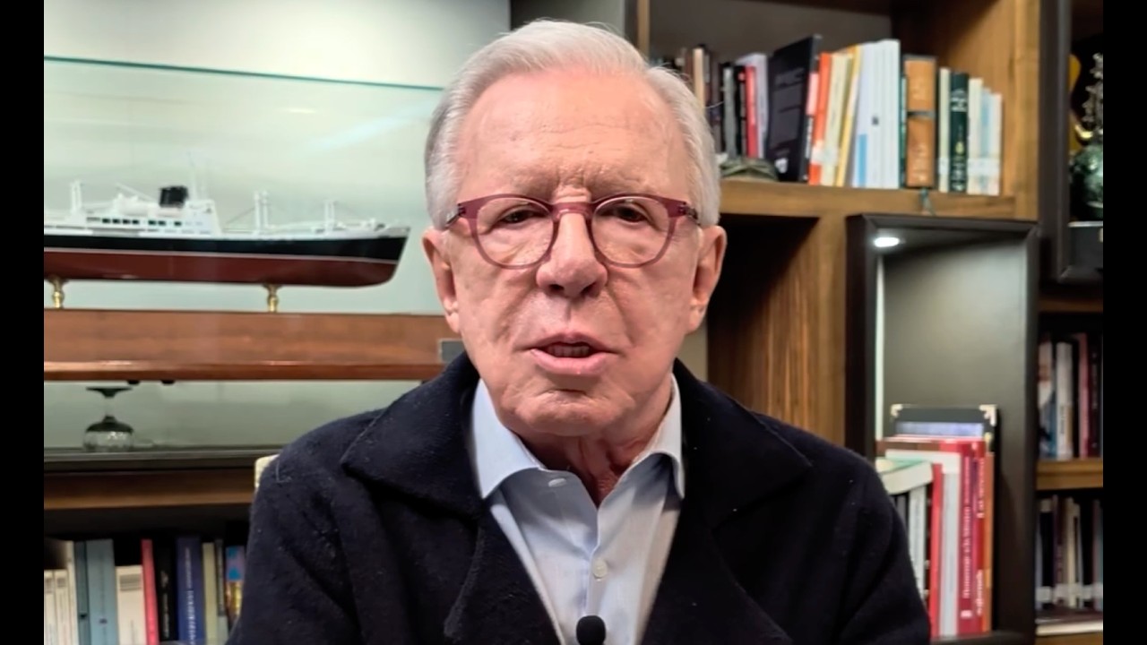 No puede llamar a la revocación