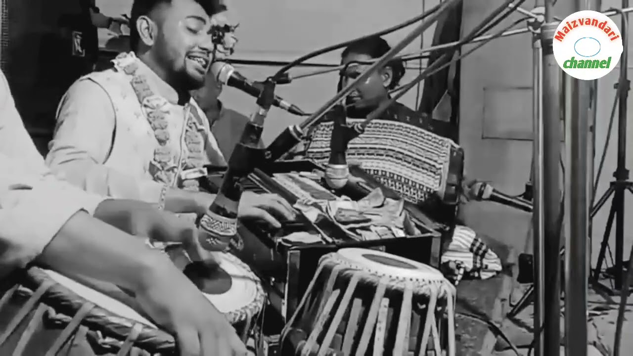 বাছাই করা বিচ্ছেদ কালাম | সেরা ভান্ডারী গান ২০২৪ | মঈনুদ্দীন সাবিদ | Mainuddin sabid