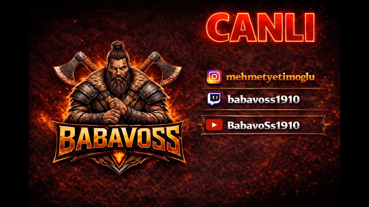 CS2 GECESİ SAHURA  KADAR  #cs2   #keşfetteyiz #gaming #youtube #shorts