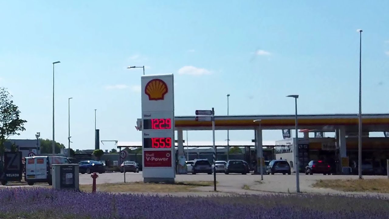 Pre-Pentecost Masked Hornbach, Lunch and Carwash • 5.30.20 • Day 1820
