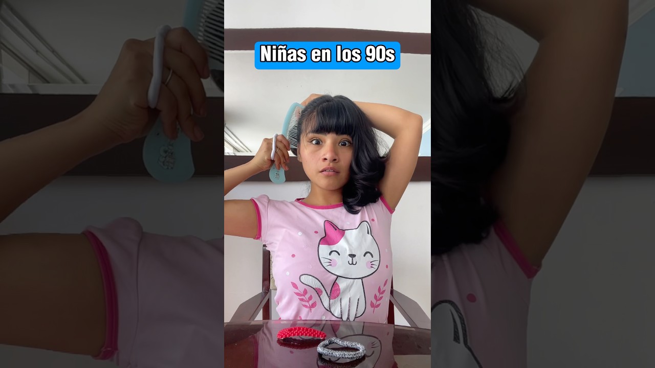 Antes Va Ahora 🤭😂 #shorts #humor #tiktokvideo #latina #comedia #funny #peru #fyp