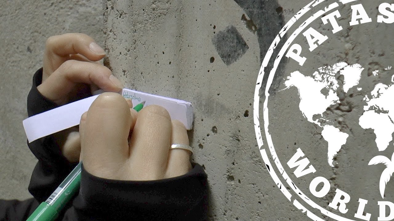 Vulkaneifel-Tour Tag 3 | Gem&uuml;ndener-/ Weinfelder Maar und das Erlebnis BRUBBEL!