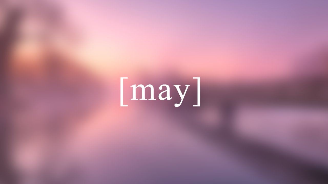 [may] Emotional Soundcloud Mix