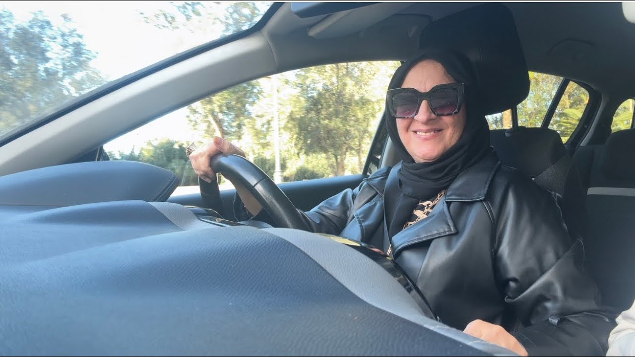 بقبوقة تبعات سطوريات وخلات القرود  مع البنات وحمو بغا الرومانسية وملقاش 