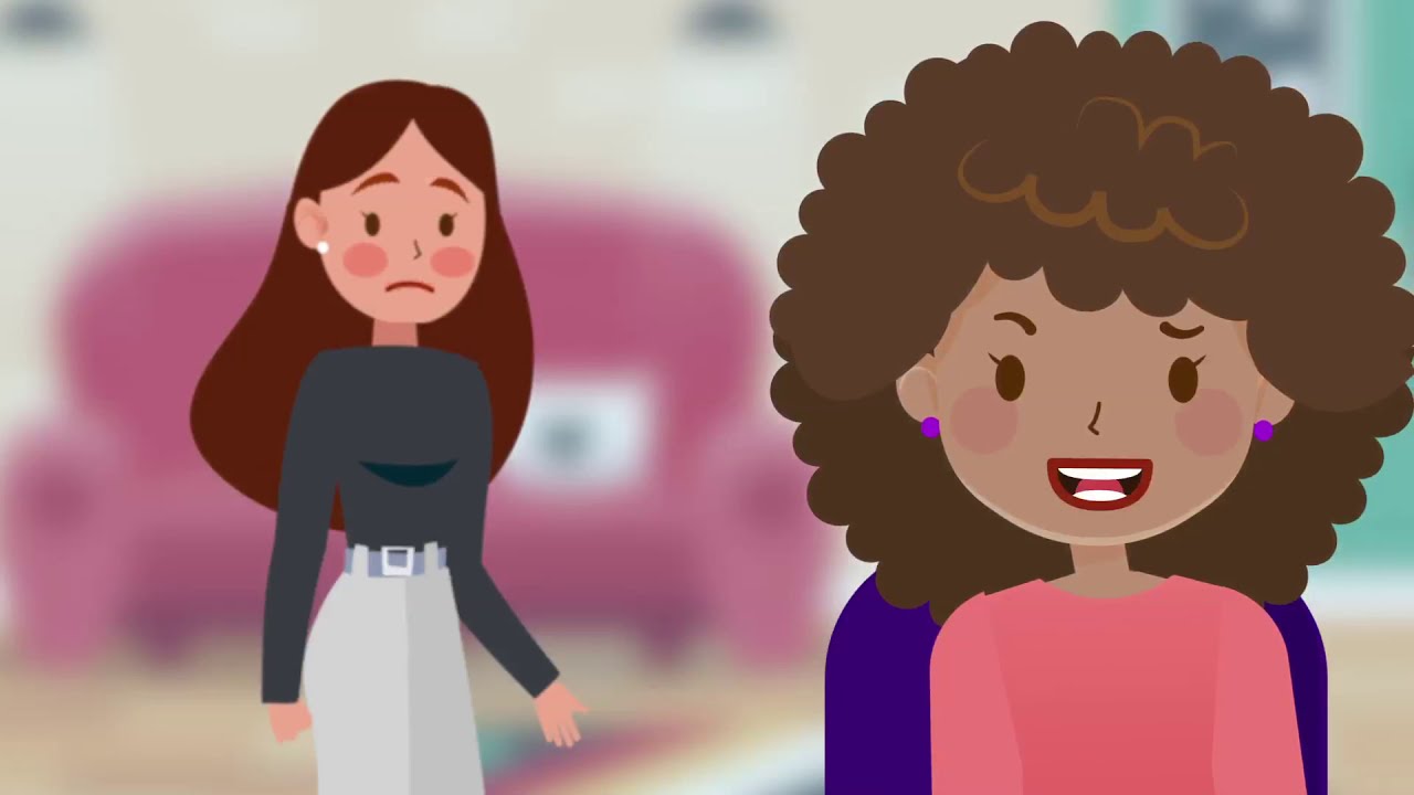 Prevención de embarazo en adolescentes