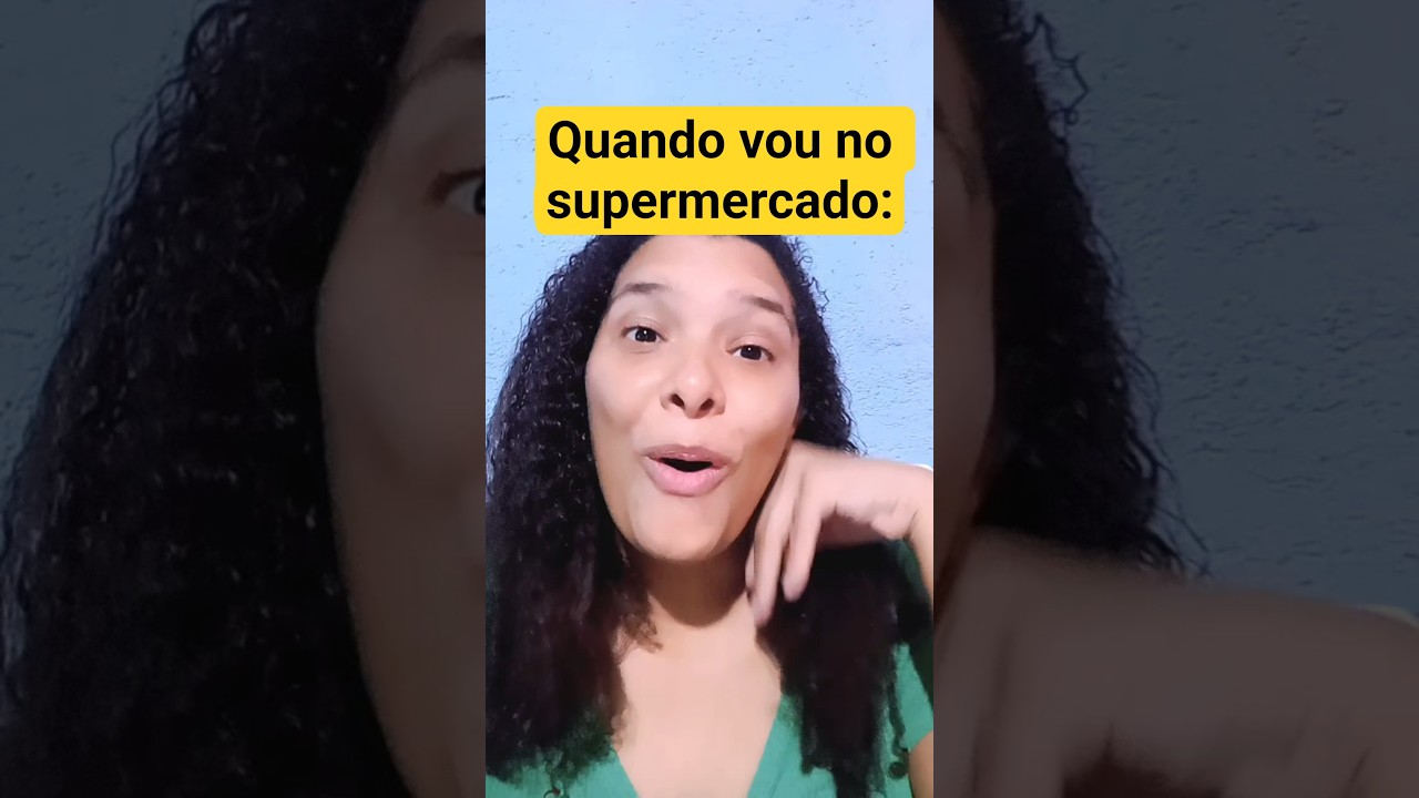 #comedy #humor #memes #trending #funny #viral #shortsvideo #fyp  #youtubeshorts #meme #trend #shorts