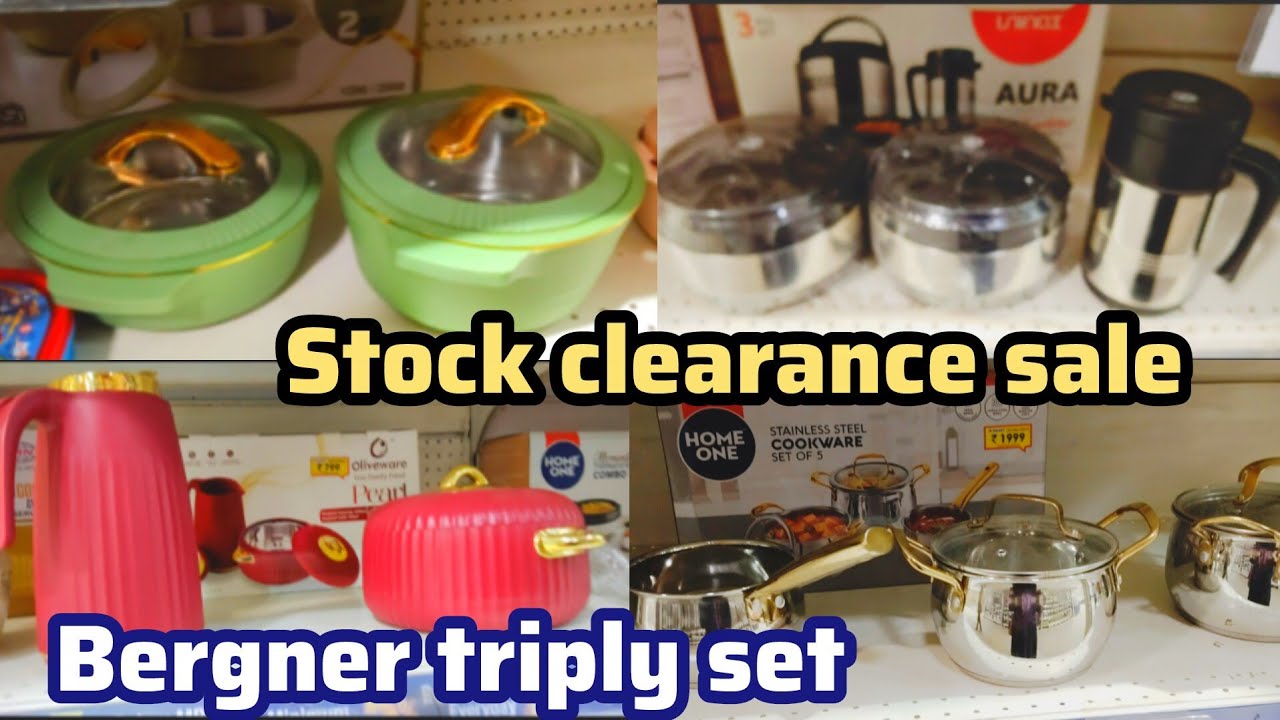 வந்து விட்டது  அதிரடி offer kitchen appliances gedgets stock Clearence sale