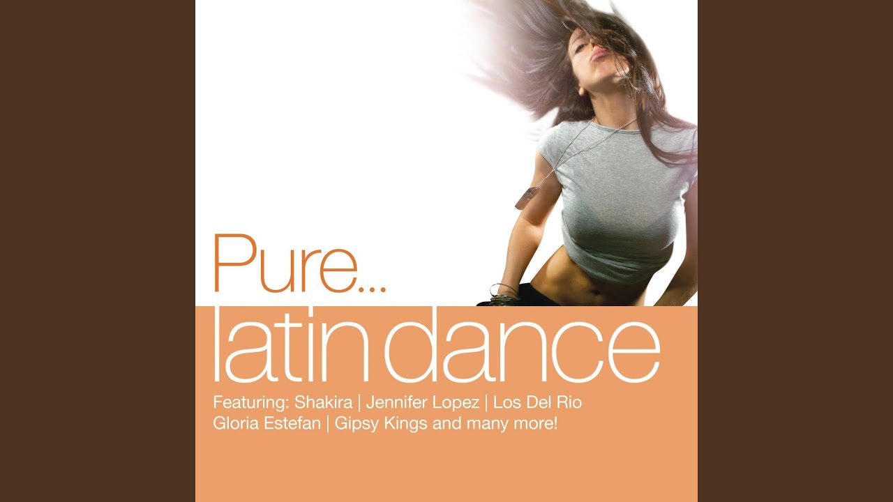 I Like It (Like That) (Radio Mix)