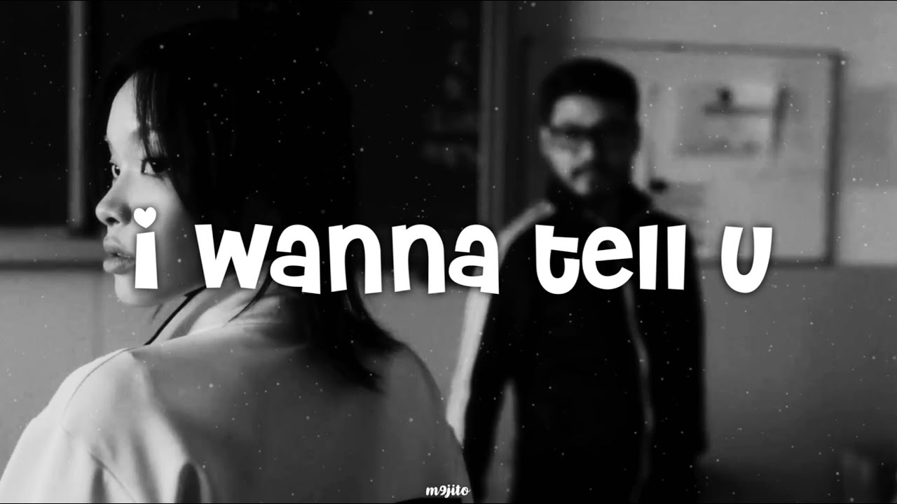 lexie liu - i wanna tell u 夕阳恋歌 ( 𝘀𝗹𝗼𝘄𝗲𝗱 + 𝗿𝗲𝘃𝗲𝗿𝗯 )