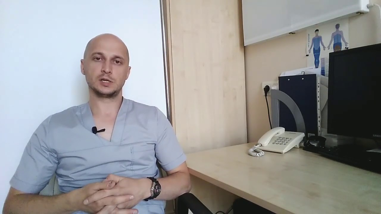 Диклофенак (вольтарен, ортофен, диклак):уколы, таблетки. Инструкция по применению
