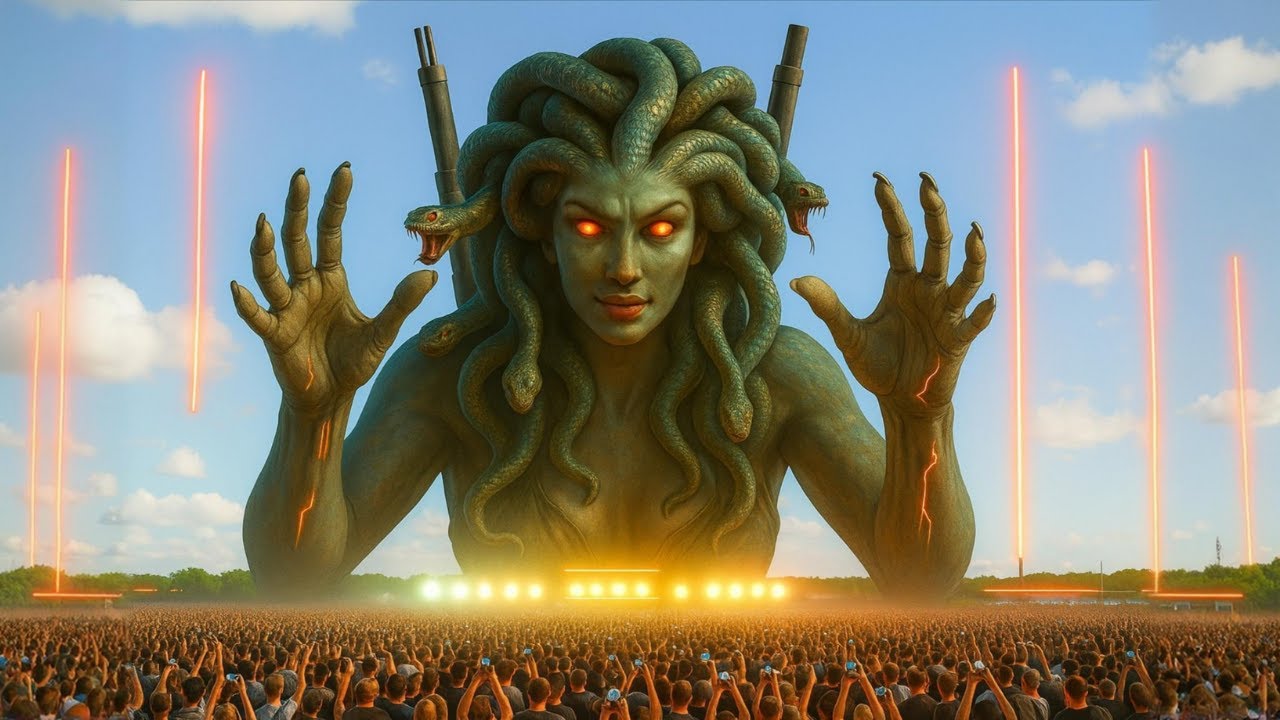 AFTERLIFE Best of Anyma LIVE 2026 | FULL SET MIX | ARTBAT, ARGY, CASSIAN, ERIC PRYDZ, KREAM, ALOK