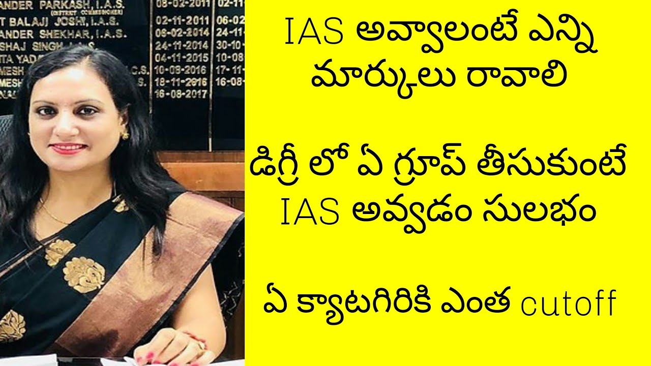 most asked questions by aspirants about upsc civil services examination