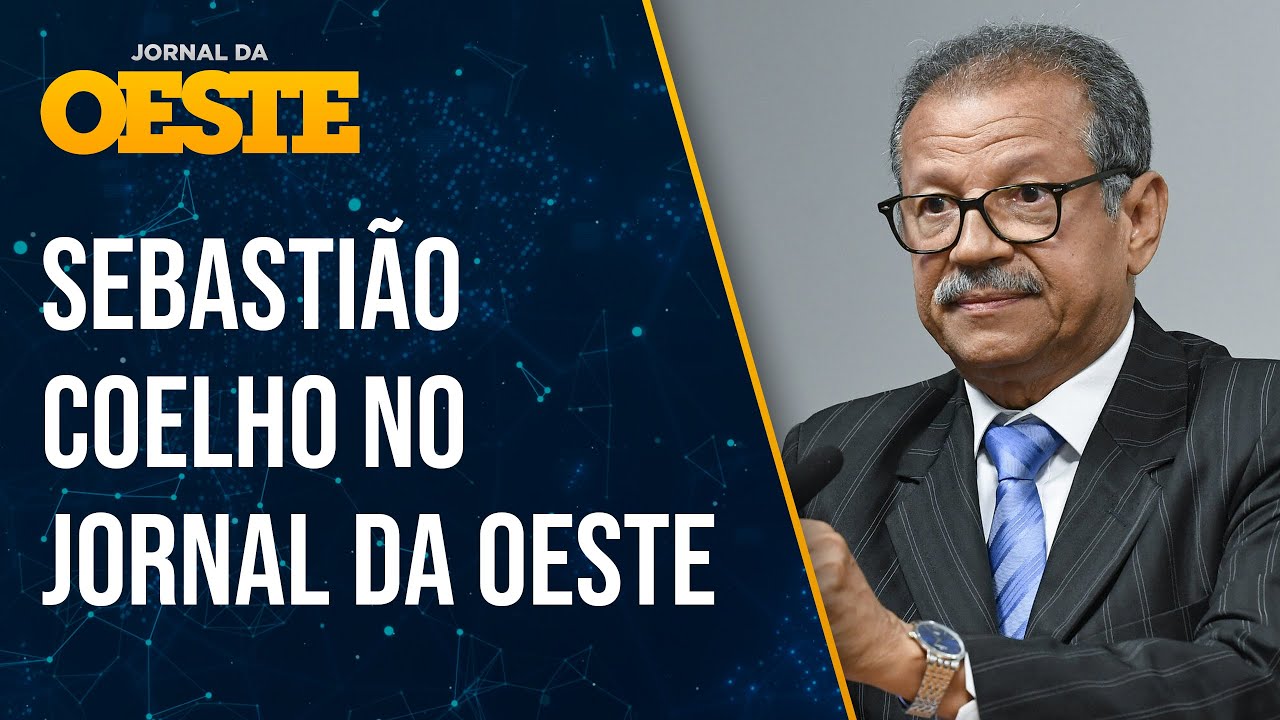 Desembargador aposentado analisa ações de Moraes