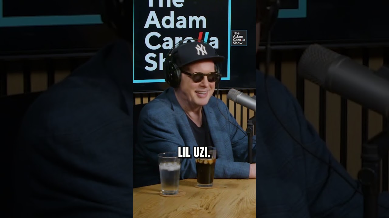 Darrell Hammond on what it was like replacing Don Pardo as the voice of SNL