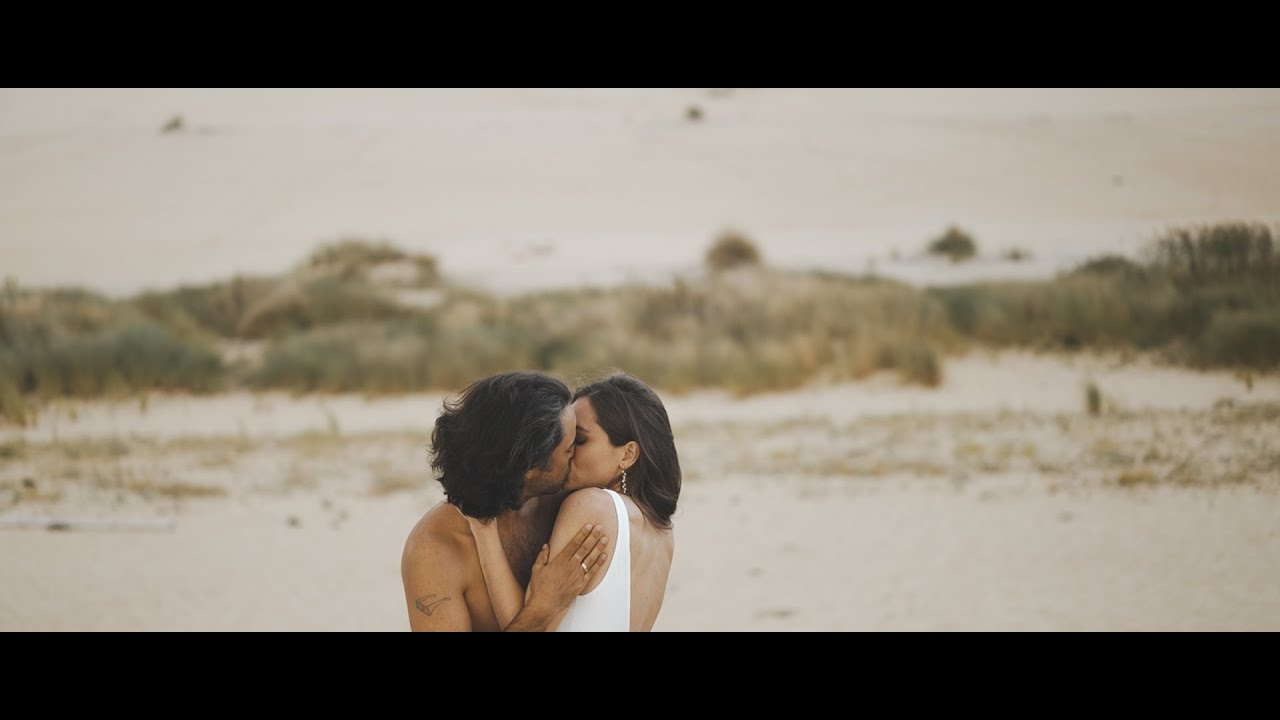 Pilat - Editorial