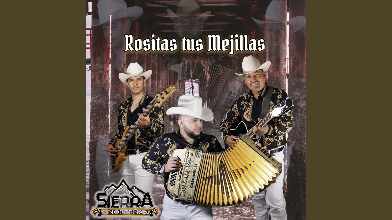 El Pariente De Chihuahua