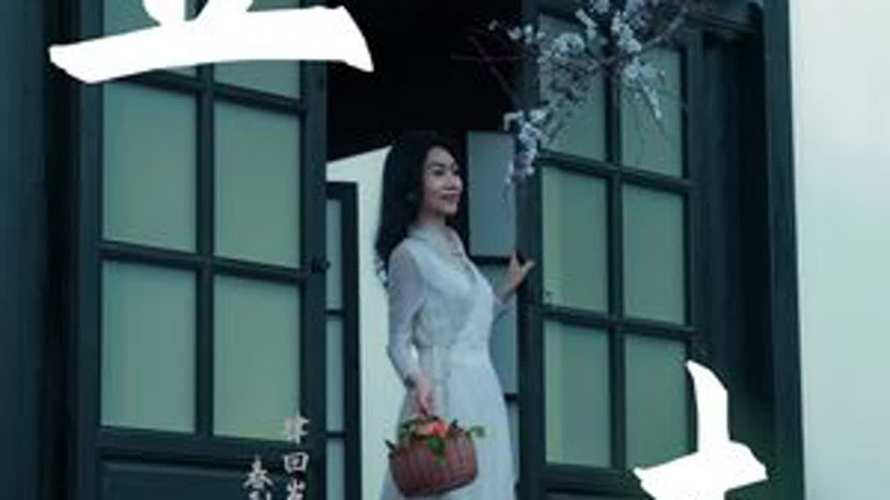 立春到，春阳暖，报恩正当时！百果园2026节气报恩计划正式开启，立春专属沙糖桔报恩果上线！立春，宜咬春食桔，养润身心，祝你咬下这口甜，也咬下一年的顺遂与安康。#百果园好果报恩  #顺时食好果 #...