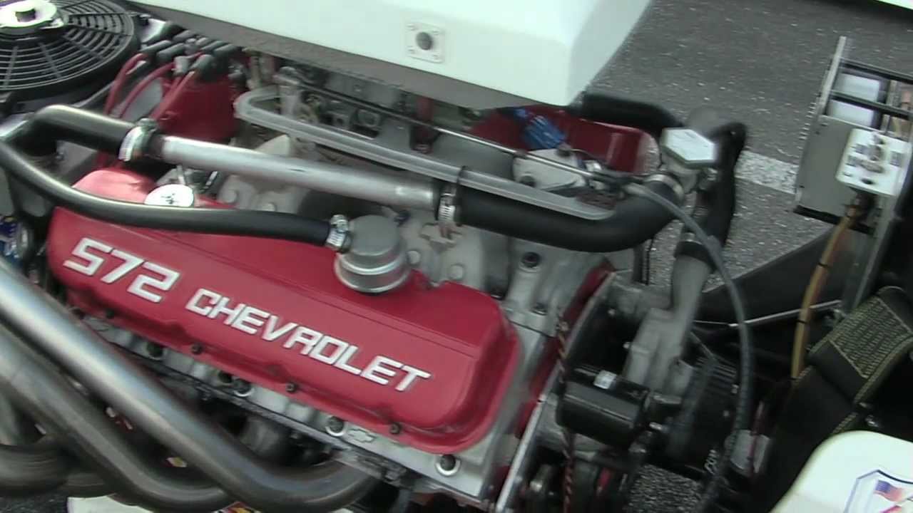 Frank Hawley Racing School   Gainesville/Jacksonville Video Production    http://edroymedia.com