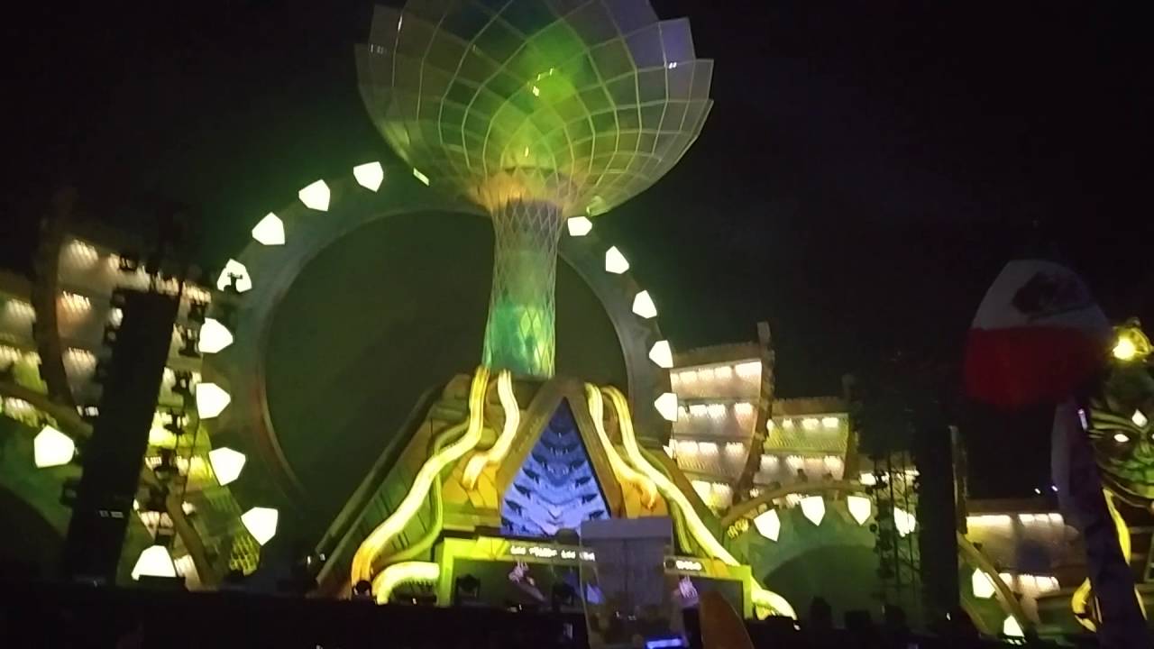 20160618 030332