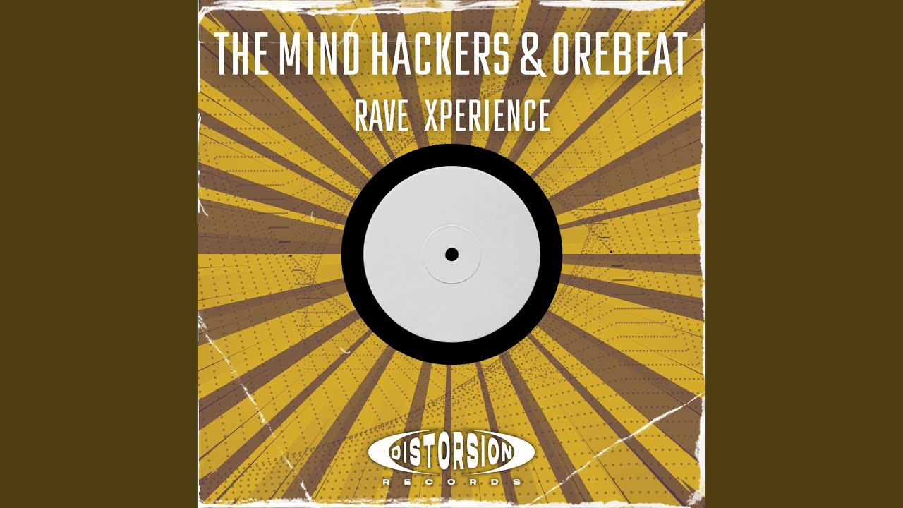 Rave Xperience