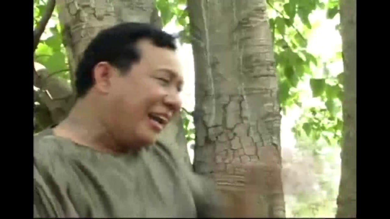 ចៅកុហស | រឿងកំប្លែងខ្មែរ | Khmer Comedy  | ជក់ចិត្តដិតអារម្មណ៍