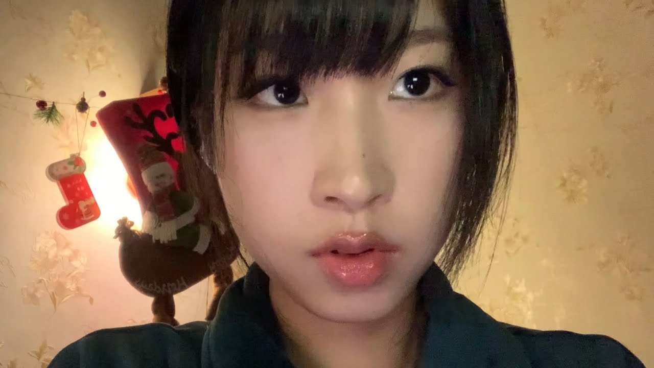 ASMR Rough Ear Cleaning poking | no talking