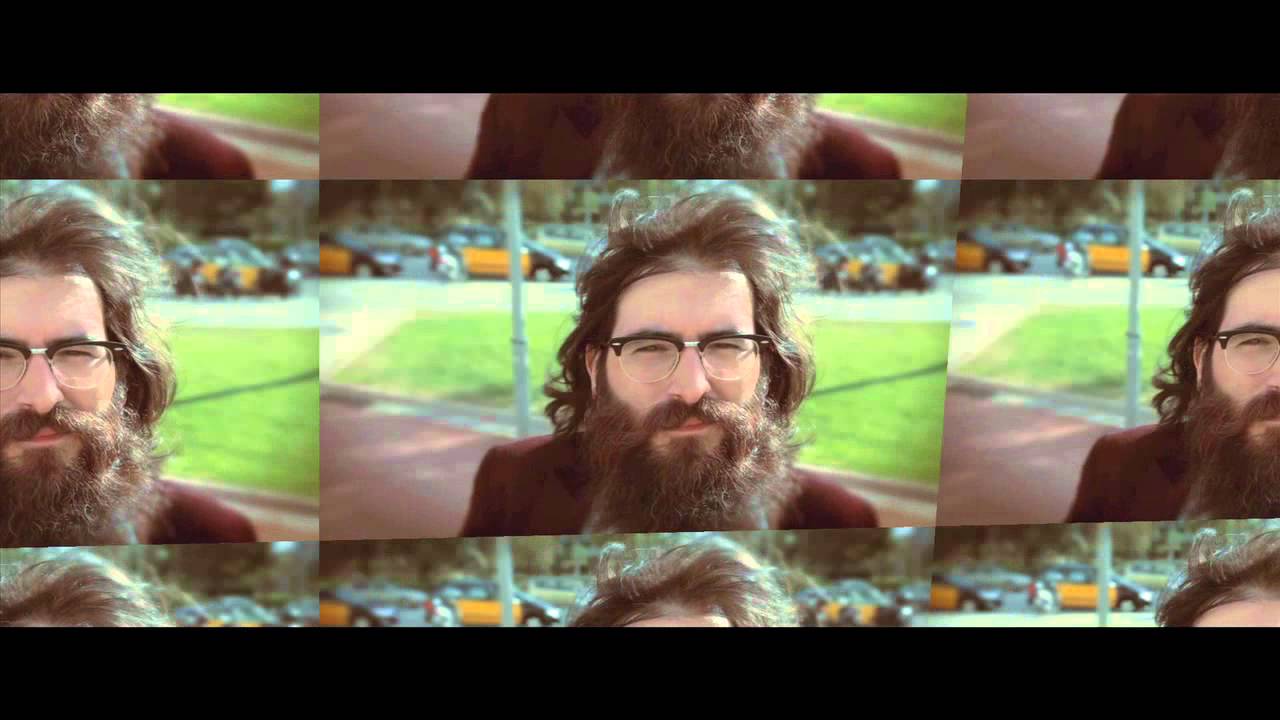 CORIZONAS - I Wanna Believe