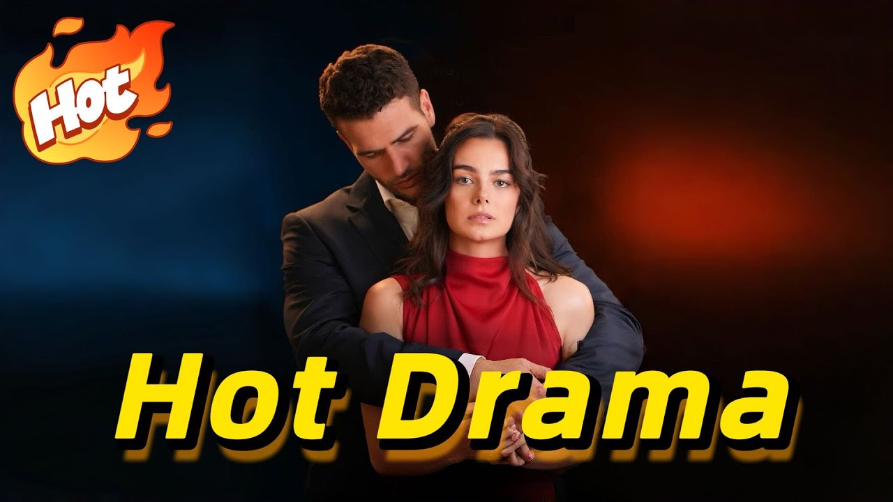 🆕The Art of Letting Go【Wonderful Drama】#drama