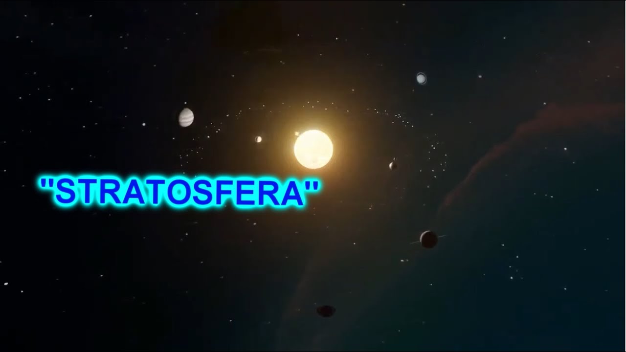 MOJE FASCYNACJE / El-muzyka / 