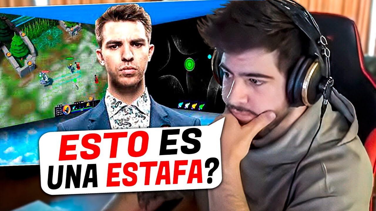 POCHIPOM Y SU HERRAMIENTA