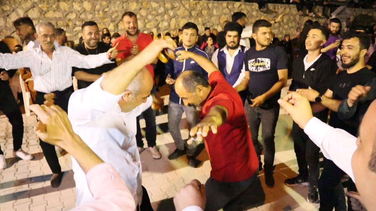 Uğurlu gençlik - Daranlı Mustafa