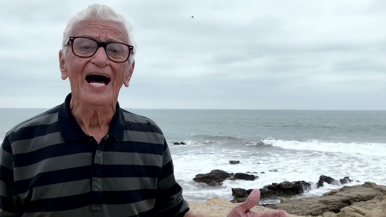 Jorge Delgado Guzman - La Balsa