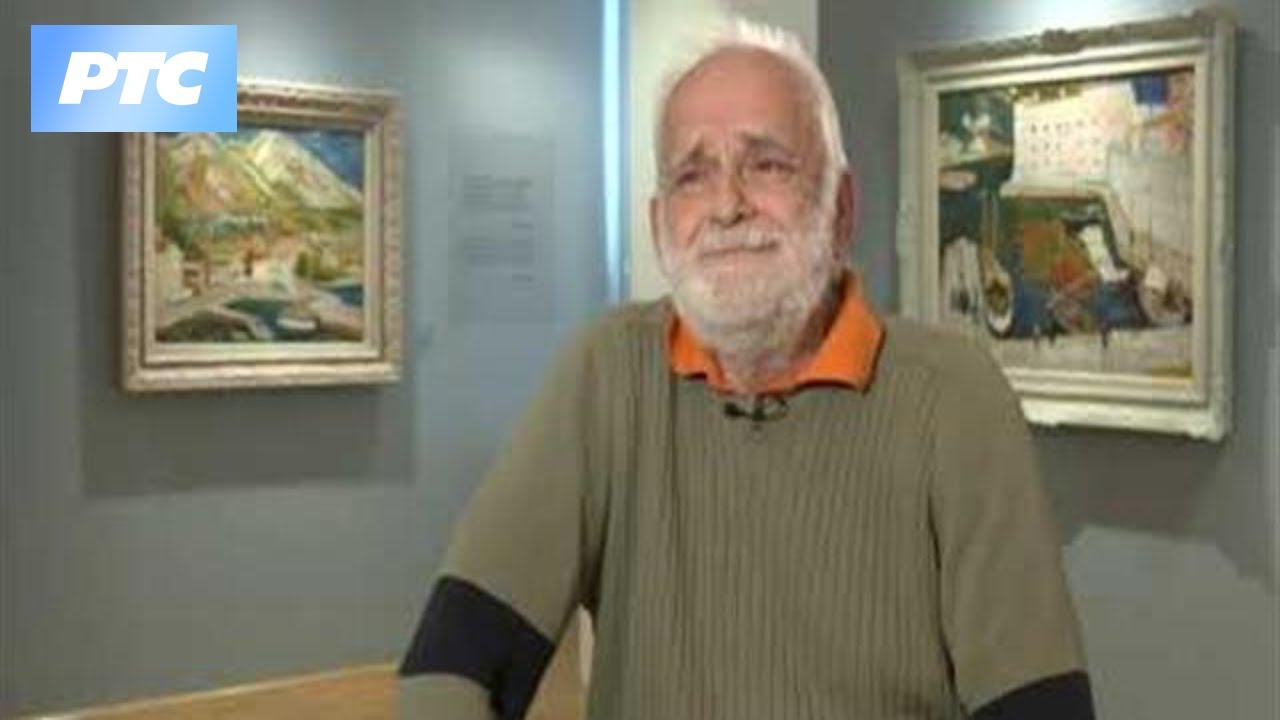 Urbanista musi być architektem: Nikola Dobrović